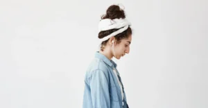 Histrionic Personality Disorder: Symptoms & Treatment