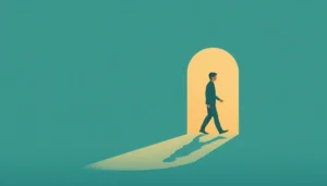 how to recover from addiction