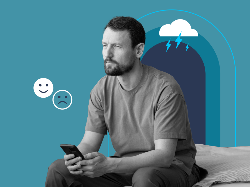 Social Isolation Psychological Effects Explained