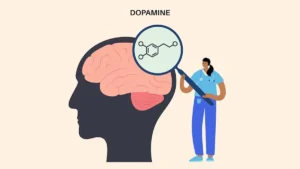 Addicted to Quick Dopamine Hits? Fix It Fast