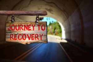 How to Recover From Addiction: Healing Guide
