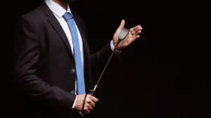 Sexual Masochism Disorder: Symptoms, Causes & Treatment