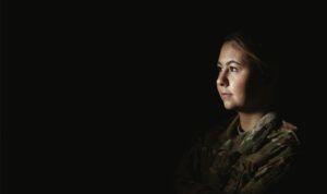 Moral Injury: Symptoms, Causes & Treatment