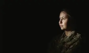 Moral Injury: Symptoms, Causes & Treatment