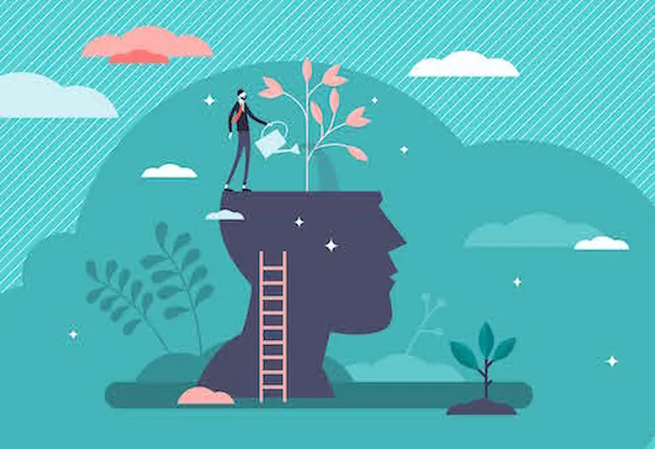 Trauma Therapy: Symptoms, Treatment & techniques