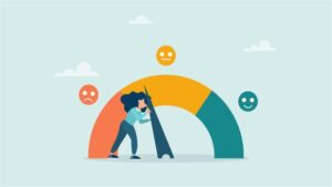 Emotional Regulation: Skills & Techniques