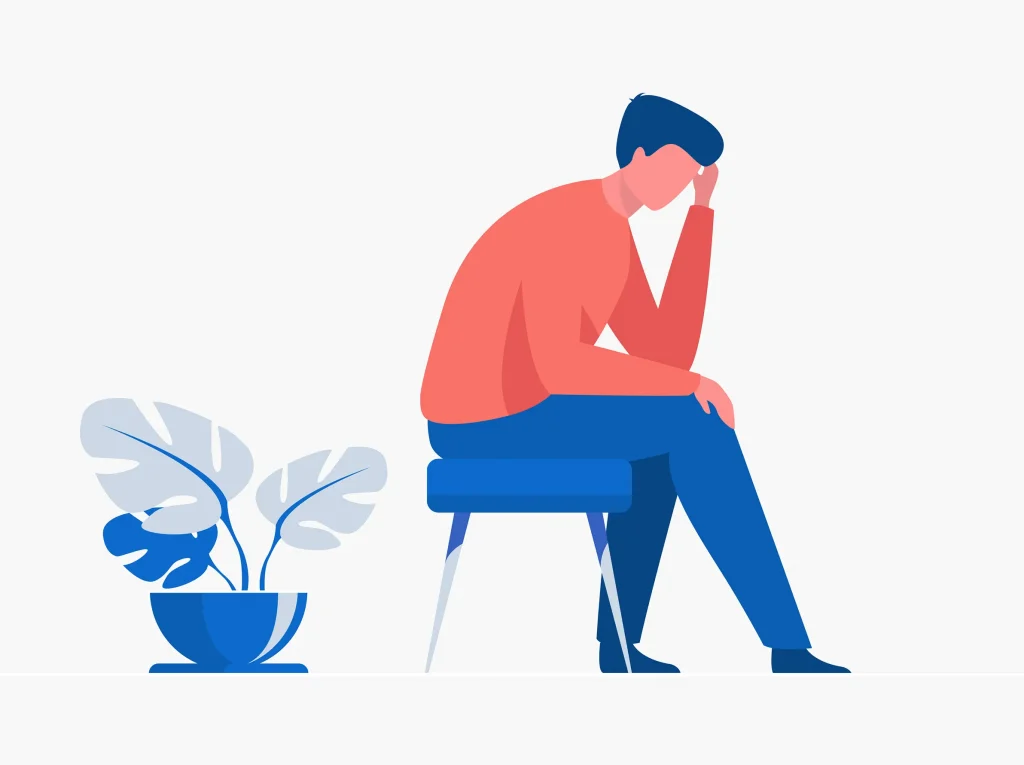 Psychogenic Impotence (ED): Causes & Treatment