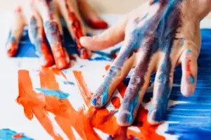 Art Therapy and Creative Therapy: Effective Techniques