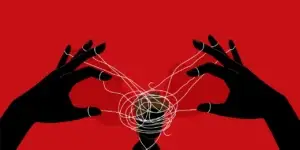 Narcissism Explained: Signs & How to Deal with a Narcissist