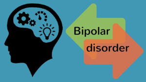 How is Bipolar Disorder Diagnosed? Get Tested Today