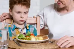 Eating Disorders: 15 Warning Signs You Should Never Ignore