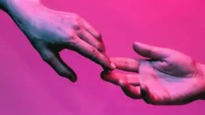 Emotional Permanence Issues: Why You Feel Unloved