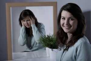 Smiling Depression: Signs, Causes, and How to Get Help