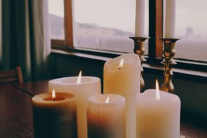 Why People Feel Grief When a Routine Is Suddenly Taken Away — The Core Reasons
