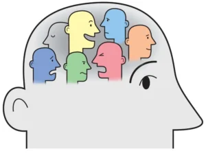 Process Based Therapy PBT: The Modern Psychology Approach