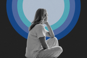 Why People Feel Grief When a Routine Is Suddenly Taken Away