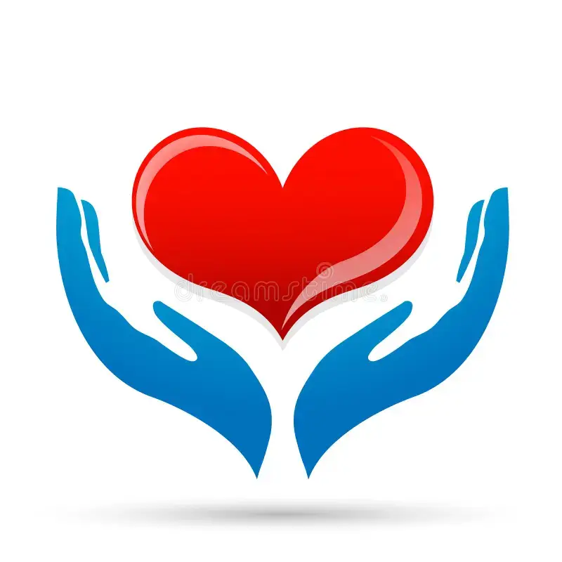 the heart foundation