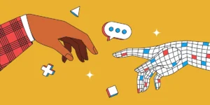 AI Psychosis: Symptoms, Causes and How to Protect Yourself