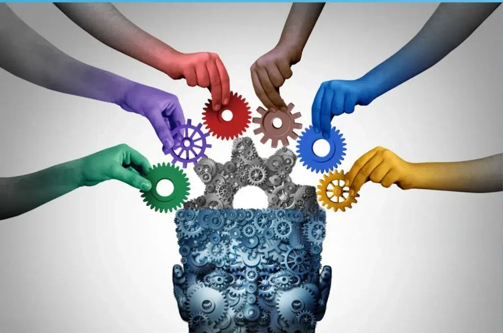 Window of Tolerance: Key to Calming Anxiety & Trauma