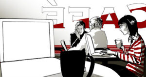 What Is Continuous Partial Attention Disorder (CPAD)?