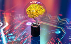 What Is AI-Induced Anxiety and Why Is It Exploding in 2026?