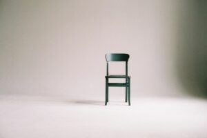 Chronic Emptiness Non-BPD vs Anhedonia: The Critical Difference