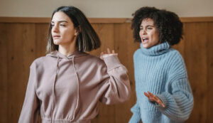 Pathological Demand Avoidance in Adults: Signs, Symptoms