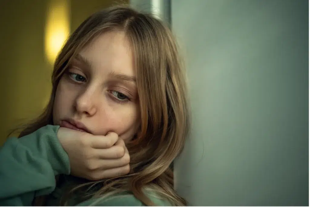 Pathological Boredom vs Anhedonia: How to Tell Which One You Actually Have