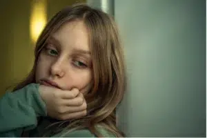 Anhedonia: Why You Can't Feel Pleasure Anymore (And How to Fix It)