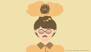 Recognizing Anticipatory Anxiety — Symptoms Across Mind and Body