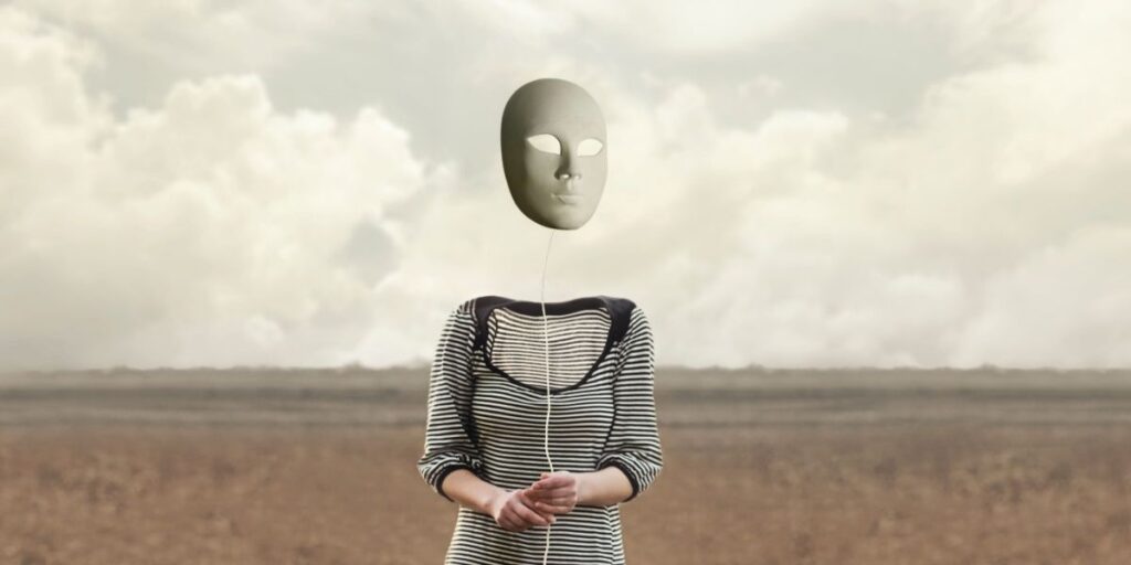 Derealization Disorder Triggers: How to Stop It Fast