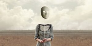 Derealization Disorder Triggers:  How to Stop It Fast