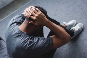 What Does a Panic Attack Feel Like? Symptoms, Triggers, and Recovery