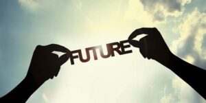 What does it mean when you feel nothing about your future — the clinical explanations