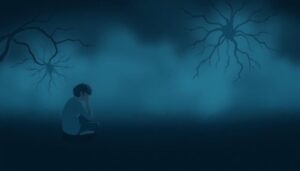 Can loneliness cause false memory formation — what the research says