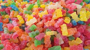 Anxiety After Eating Sugar — The Neurochemical Explanation