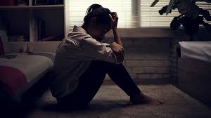 Repressed Trauma vs Forgotten Memories — An Important Distinction