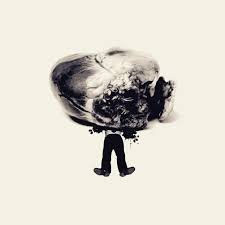 Derealization vs Depersonalisation — Understanding the Difference
