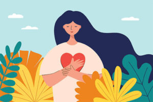 How a BPD misdiagnosis harms gifted adults