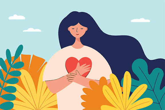 How a BPD misdiagnosis harms gifted adults
