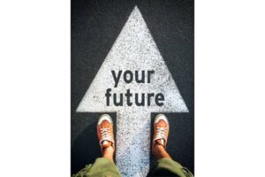 Foreshortened future — a hidden symptom of trauma and PTSD