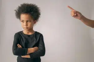 How Pathological Demand Avoidance in Adults Shows Up at Work