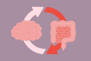 The Science of Psychobiotics — Bacteria That Fight Depression