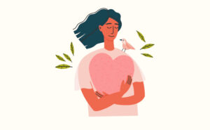 Emotional dysregulation in gifted adults misdiagnosed as borderline