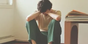Signs You Have Repressed Trauma: 15 Symptoms You Should Never Ignore