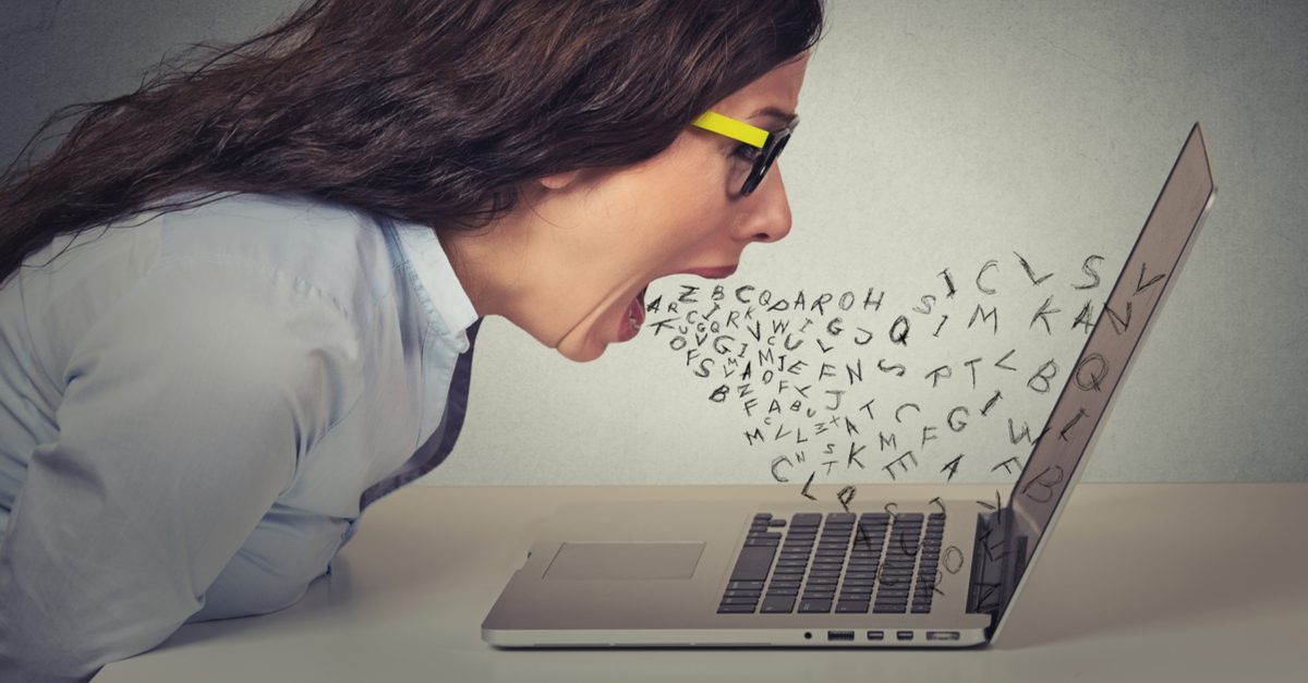 Photo: psychiatrymagazine.com Trauma Dumping vs Venting: 8 Signs You’re Sharing Too Much