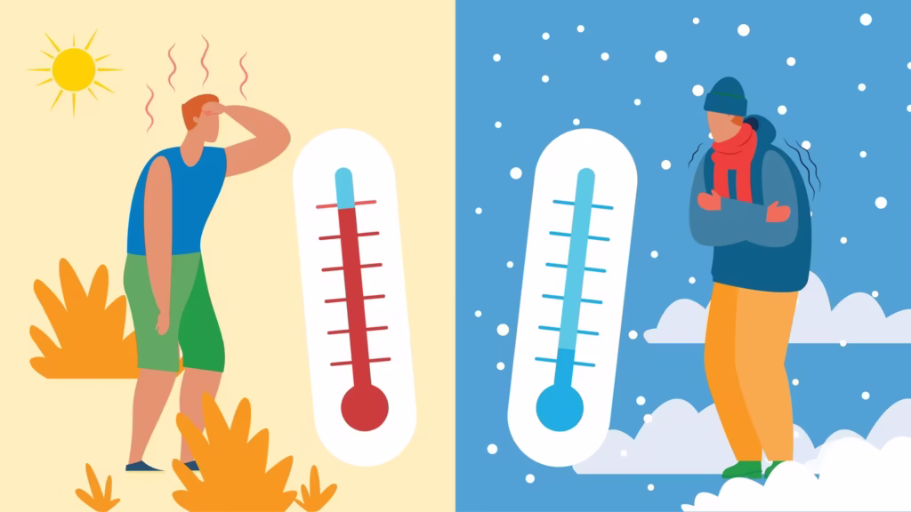 Seasonal Depression in Summer Symptoms: Clinical Guide