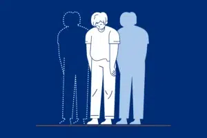Depersonalisation Disorder vs Dissociation: 7 Critical Differences