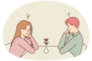 Situationship Anxiety Explained: Why Undefined Relationships Hurt