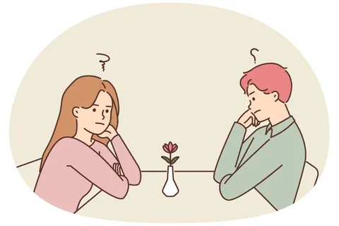 Situationship Anxiety Explained: Why Undefined Relationships Hurt
